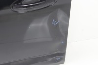 фото thumb №6, Двери левые перед ford c max mk2 10-14r 2851
