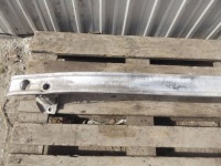 Купити Modus балка бампера перед, фото thumb