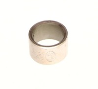 Втулка насоса уприскування bosch f002d16015 f 002 d16 015 bosc bosch Ціна, фото thumb