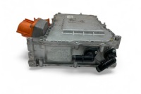 фото thumb №7, Інвертор volvo xc60 ii 246 32324084 2023