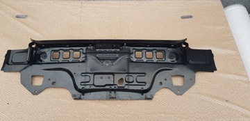 фото thumb №7, Fiat tipo ii hb pas задний новый зад 16-