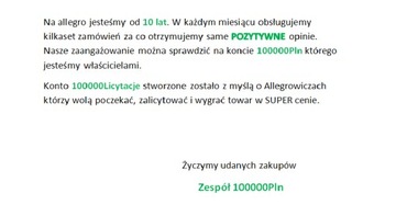 Очиститель воздуха HEPA для 72 м2 MD10378 Medion