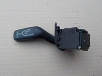 фото thumb №1, Рулевой/подрулевой круиз-контроля audi a4 b7 4e0953521