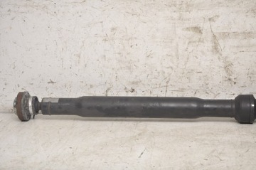 фото thumb №6, Maserati ghibli iii 3.0 d wał приводной 06700085470