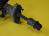 фото thumb №7, Молдинг впрыскная инжектор kia carens ii 2.0b 35310-23600 / 9260930013 nr123