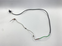 Купить Датчик check двигатель датчик температуры оригинал mercedes w124 1245401817, фото thumb