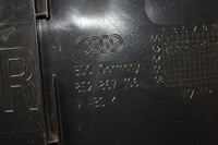 фото thumb №7, Audi a2 обшивка двері правий перед оббивка оббивка