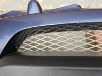 фото thumb №12, Бампер передний перед bmw x5 e53 lift омыватель pdc ксенон 482 kompletny