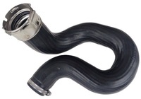 фото thumb №1, Jeep renegade 1.6 crd труба waz шланг turbo интеркулер 51960149