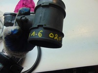 фото thumb №8, Alfa romeo 147 1.6 02r - расходомер 281002309