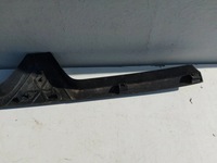 фото thumb №8, Mitsubishi pajero 06- logo решітка радіатора решітка радіатора