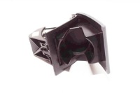 фото thumb №9, Mercedes benz vito w639 orion серый dash cup держатель новый оригинальная запчасть a639680