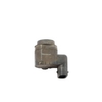 фото thumb №9, Bmw e70 f10 f12 датчик парковка pdc 9270495