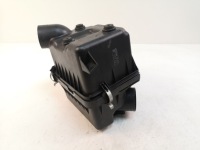 фото thumb №5, Toyota rav 4 xa30 2008 корпус фільтра повітря 1001408440