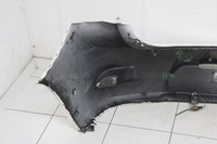 фото thumb №11, Mazda 3 bl hb lift 11r- бампер задня задній 34k