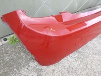 фото thumb №6, Mini cooper one f56 14- бампер задня