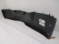 фото thumb №14, Renault espace iv накладка багажника 8200007893