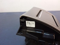 фото thumb №6, Jaguar xf x250 решётка обдув левая 8x23-014a23-ah