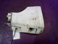 фото thumb №1, Audi a4 b7 kombi поріг лівий накладка поріг заглушка 8e0853579c