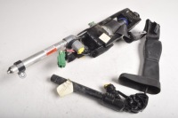 фото thumb №4, Volvo xc60 i pas правий перед передній 39803977