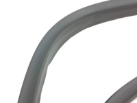 фото thumb №8, Renault austral 2023 прокладка двері задніх