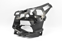 фото thumb №1, Направляющая бампера левый перед передний 8075481 bmw 2 f44 2020