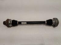 фото thumb №1, Audi q5 ii 80a полуось правые зад 80a501204c