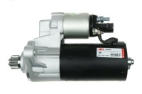 Стартер as-pl s0253 pl dystrybucja Недорого, фото thumb