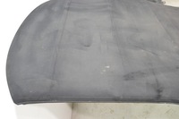 фото thumb №10, Дах м'який soft top каркас mercedes w124 cabrio a124 1247701282