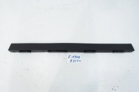 фото thumb №1, Smart forfour ii 2014- спойлер молдинг бампера перед a4538850025 960155203r