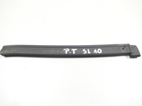 фото thumb №5, Прокладка стёкла боковой комплект mercedes sl r230