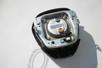 фото thumb №5, Maseratti ghilbi iii levante quattroporte подушка безопасности оригинал giełda poznań