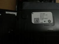 фото thumb №5, Shifter переключатель передач приводов dodge ram 13-18