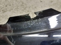 Крыло  передний перед правый  porsche cayenne 9y 2018- Доставка, фото thumb