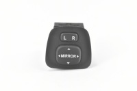 фото thumb №1, Переключатель регулировки зеркал aygo ii c1 ii 108 i