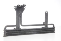 фото thumb №1, Maserati quattroporte v радиатор масла 43228