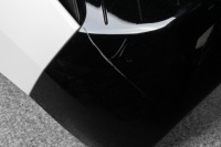 фото thumb №9, Bmw ix i20 бампер передній перед датчики m-pakiet a96