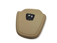 фото thumb №10, Подголовник передний сиденье tesla model x