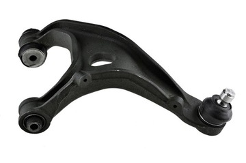 фото thumb №1, Zwt-sb-003 nty рычаг задний nty