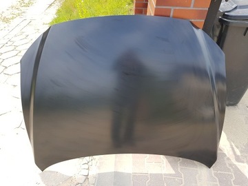 фото thumb №13, Mazda 6 gj рестайлінг 2018- капот нова оригінальна