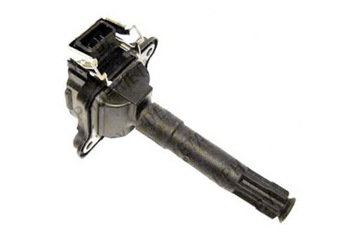 фото thumb №9, Котушка запалювання ce20019-12b1