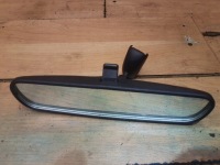 Купить Зеркало средний внутреннее mercedes w168, фото thumb