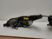 фото thumb №8, Лампа передня r,l outback iv ксенон комплектна