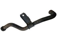 фото thumb №1, Master movano ii lift 2.5 труба wody 8200209924