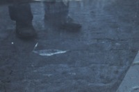 фото thumb №5, Ford b-max двері лівий перед ліва передні