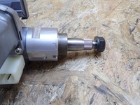 фото thumb №7, Колонка рулевая lexus is iii 200t 300 po lift 2018 europa 45020-30-22