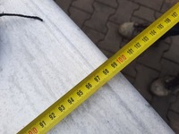 фото thumb №7, Бак пального volvo fh fm 4 100/70/70