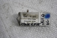 фото thumb №9, Клапан расширительный vw polo 6q 9n ibiza iii 52268990