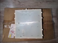 фото thumb №3, Модуль bsi bcm volvo xc90 ii 31453070