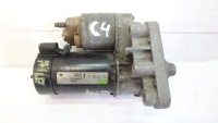 Купить Стартер citroen peugeot оригинальный номер 9640825280, фото thumb